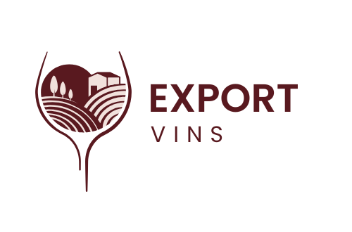 exportvins.fr